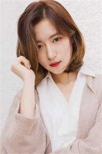 我的美艳校长妈妈