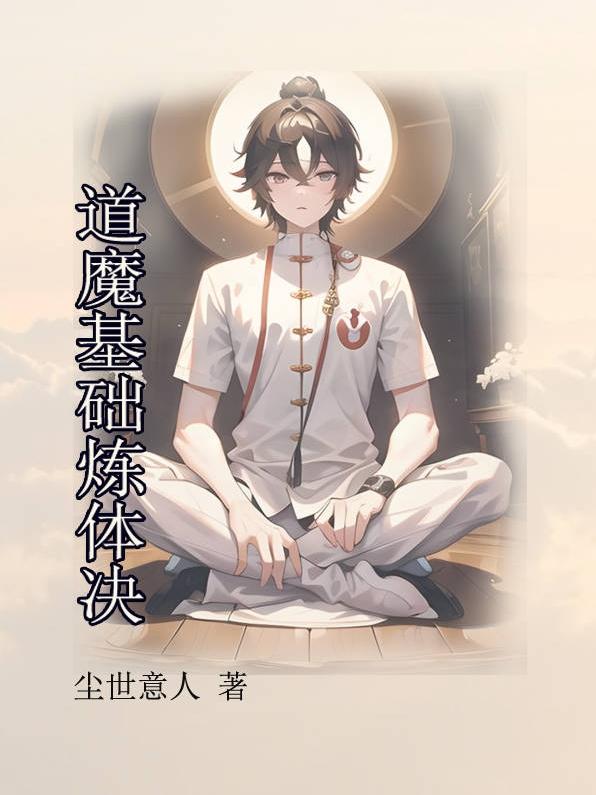 干松