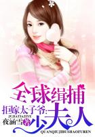 男人主动舌吻你原因