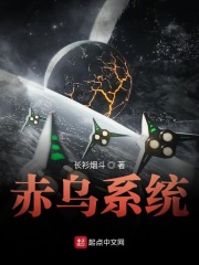 开心论坛