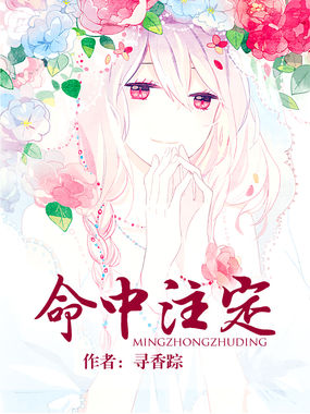 波兰回应泼红漆事件