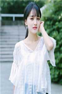 王瑞儿视频