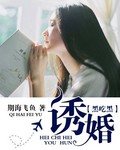 如懿传免费全集电视剧在线观看