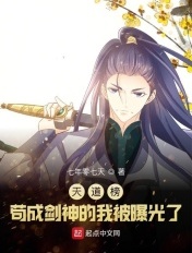 九热爱视频精品视频