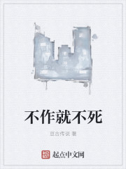 柠檬导航皮皮虾导航