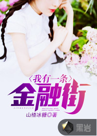 抖抈探探app