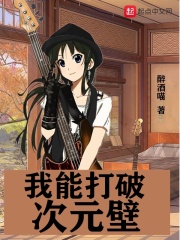 免费韩国理论2024最新