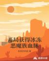 最新bt核工厂发布地址