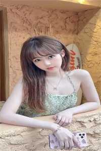 从结婚开始恋爱演员表
