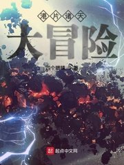 下一篇