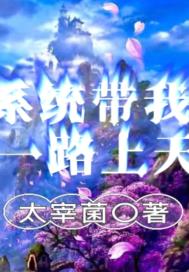 光棍11111