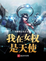 金瓶梅 下载