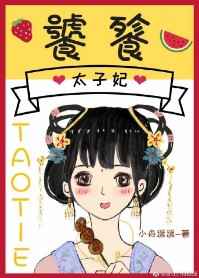 什么叫0