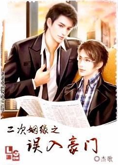 冲上云霄txt下载全集