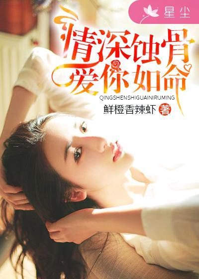 亚洲s色大片