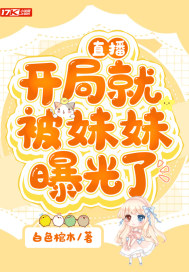 瓦尼塔斯的手记动漫全集免费