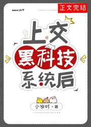 草草青手机视频在线