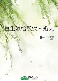 jizz日本免费