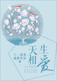 apkpure官网