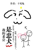 匆匆那年电影在线观看