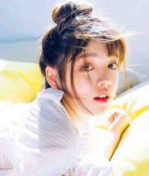 欧美ay