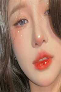 七零之知青的乡下娇妻