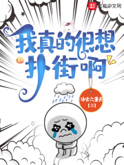 7周岁上一年级晚不