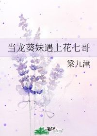 紫色幽梦小说