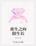 在线看的网站你懂得
