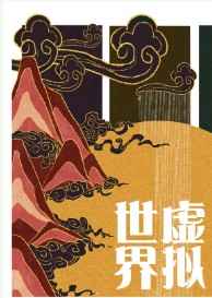 资源站每日更新