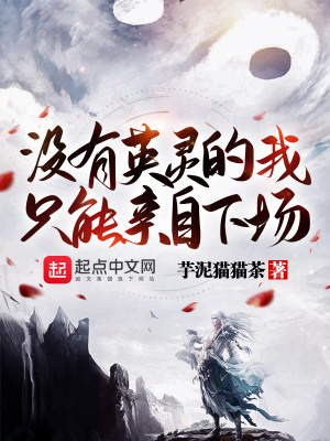 18款禁用lsp网站app下载
