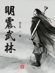 黑人免费视频