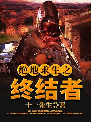 无限看黄台短视频软件葫芦娃