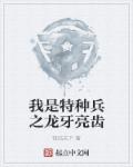 《内衣办公室》高清全集在线观看