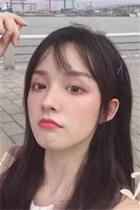 朱丽叶的男朋友