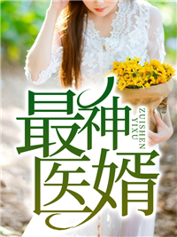 动感之星热舞全部视频
