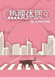 gcc编译器下载