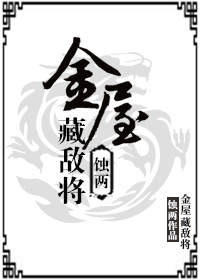 我爱原味网运动鞋