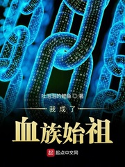 天美传媒新剧国产