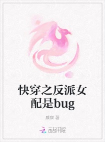 91新人dr哥小徐若瑄