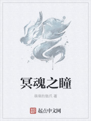 南宝衣萧弈