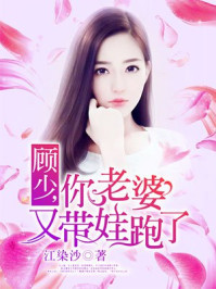 钙片在线
