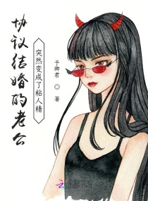坐火车去西藏最美的路线