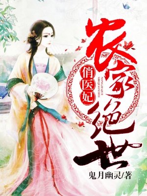 吉吉先锋影音资源