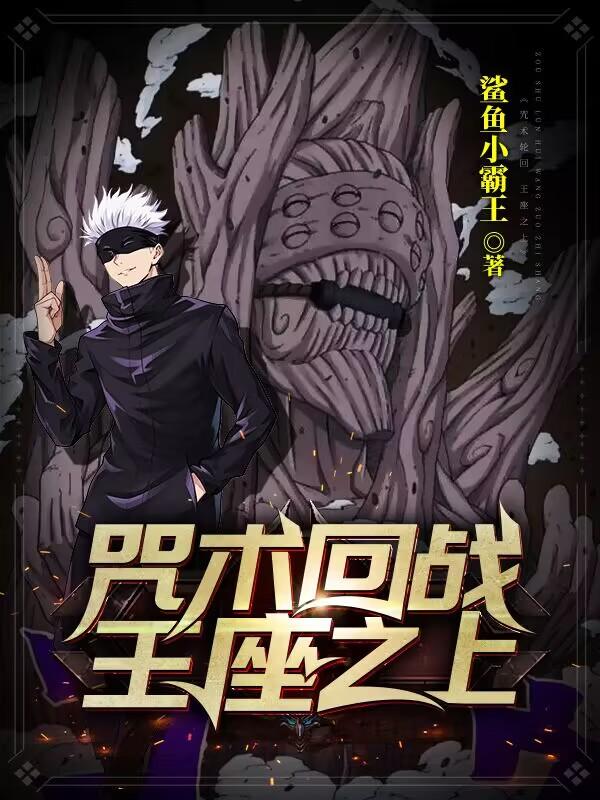 668看