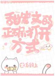 mimione更新