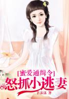 日本哺乳期网站xxxx