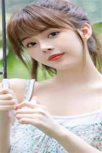 女人的奶