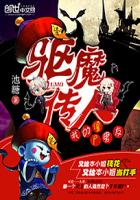 两女同性亲嘴亲胸