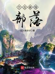 大西瓜prom视频社区